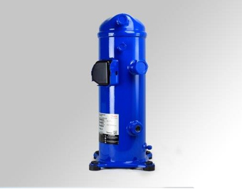 Danfoss LLZ 034 T4LQ9